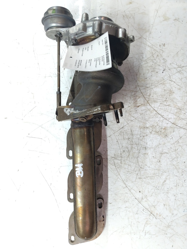 MTD-544626-5