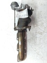 MTD-544626-5