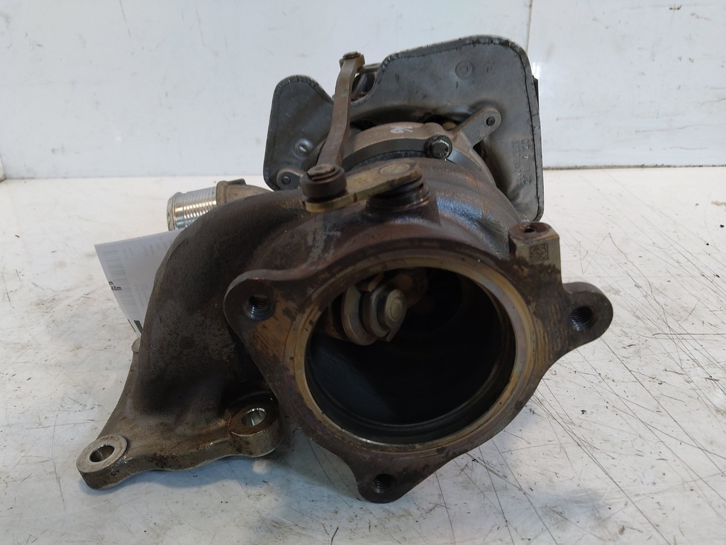 MTD-544445-3
