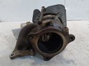 MTD-544445-3