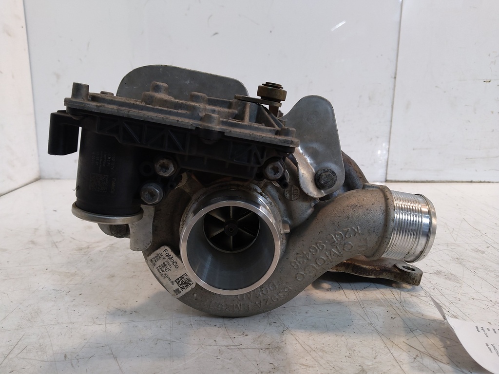 MTD-544445-4