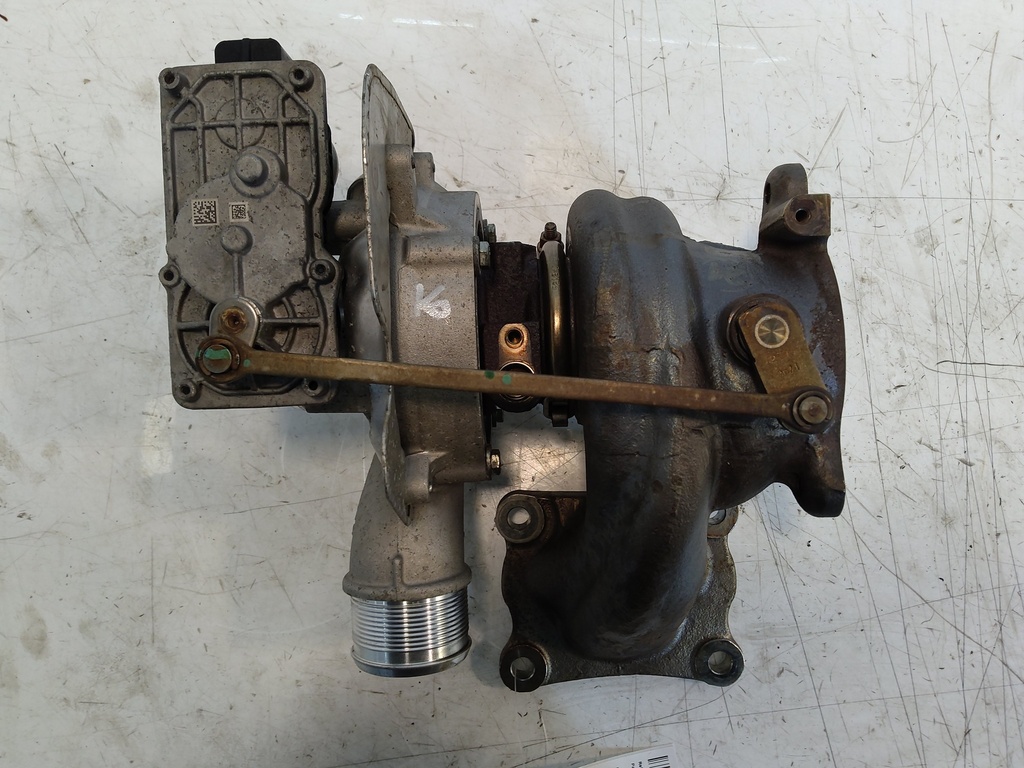 MTD-544445-5