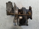 MTD-544445-5