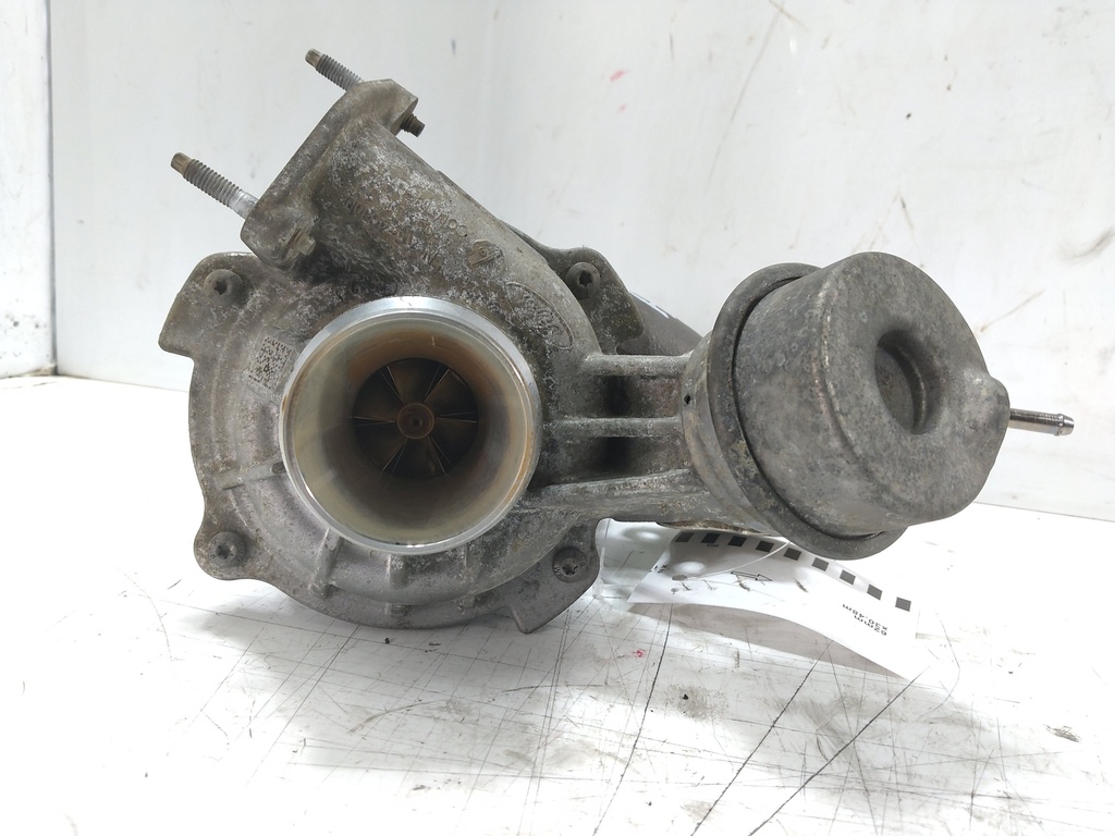 MTD-544479-2