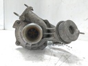 MTD-544479-2