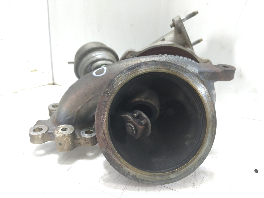 MTD-544479-3