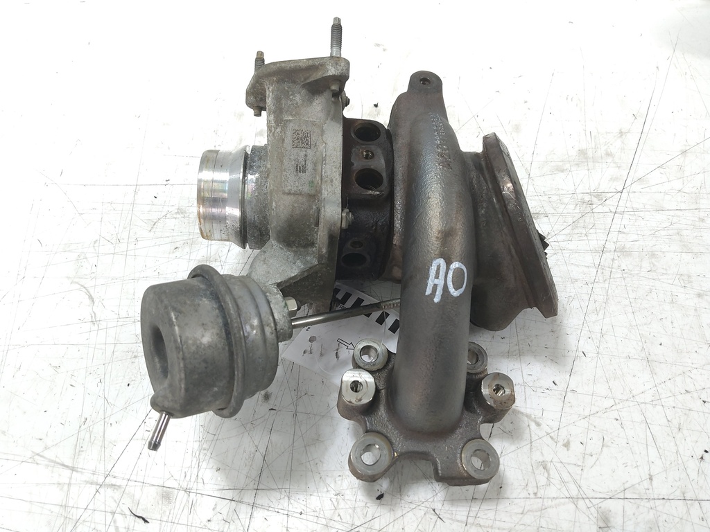 MTD-544479-5