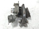 MTD-544479-5