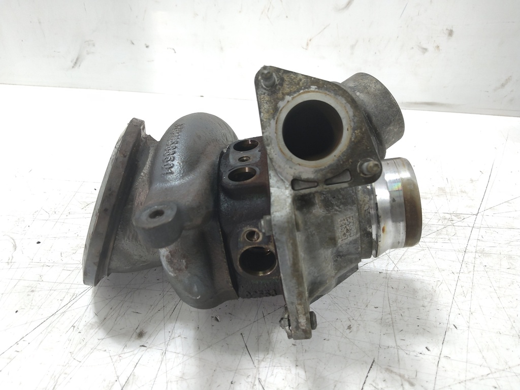 MTD-544479-6