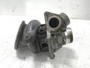MTD-544479-6