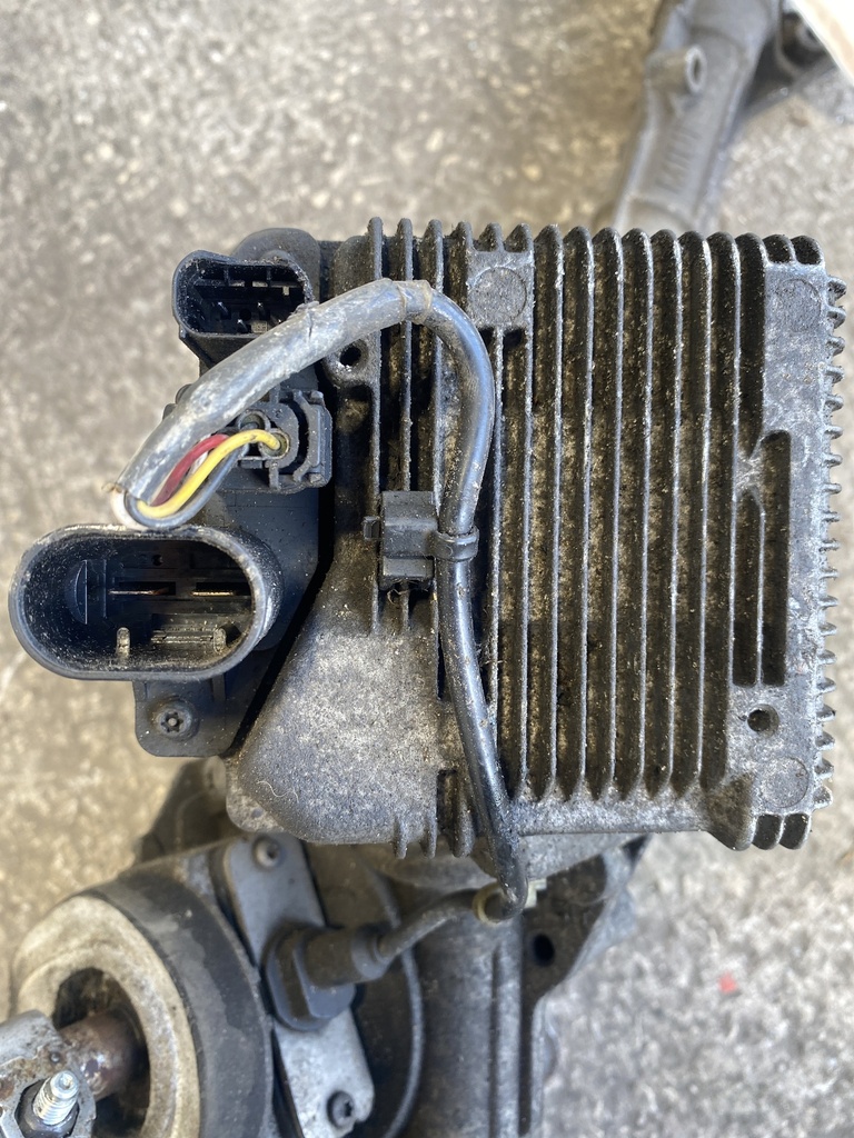 EPE-100492-1