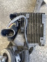 EPE-100492-1