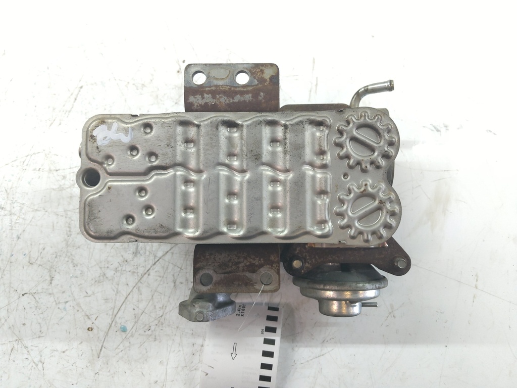 MTD-544525-1