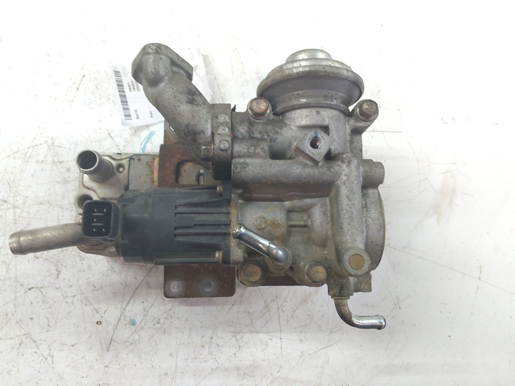 MTD-544525-2