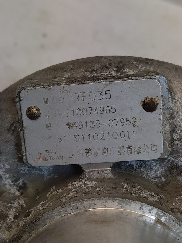 MTD-544598-2