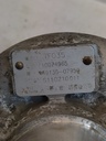 MTD-544598-2