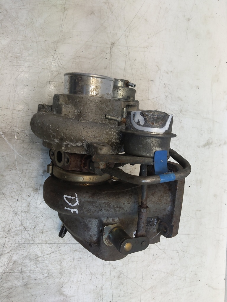 MTD-544598-5
