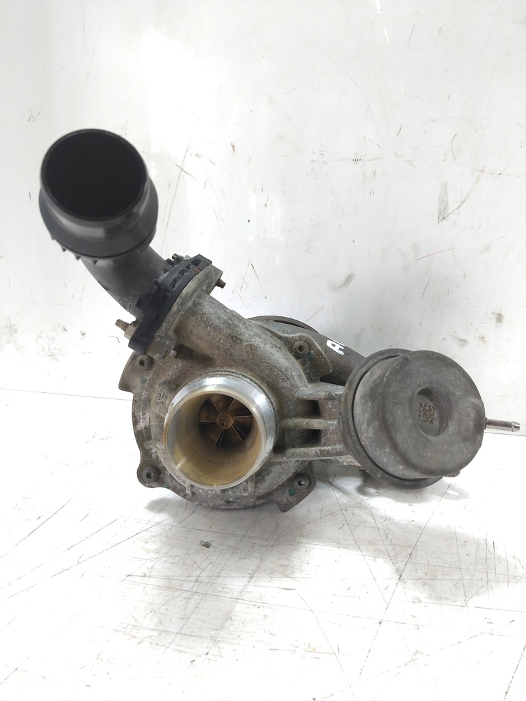 MTD-544601-2