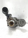 MTD-544601-2