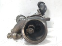 MTD-544601-3