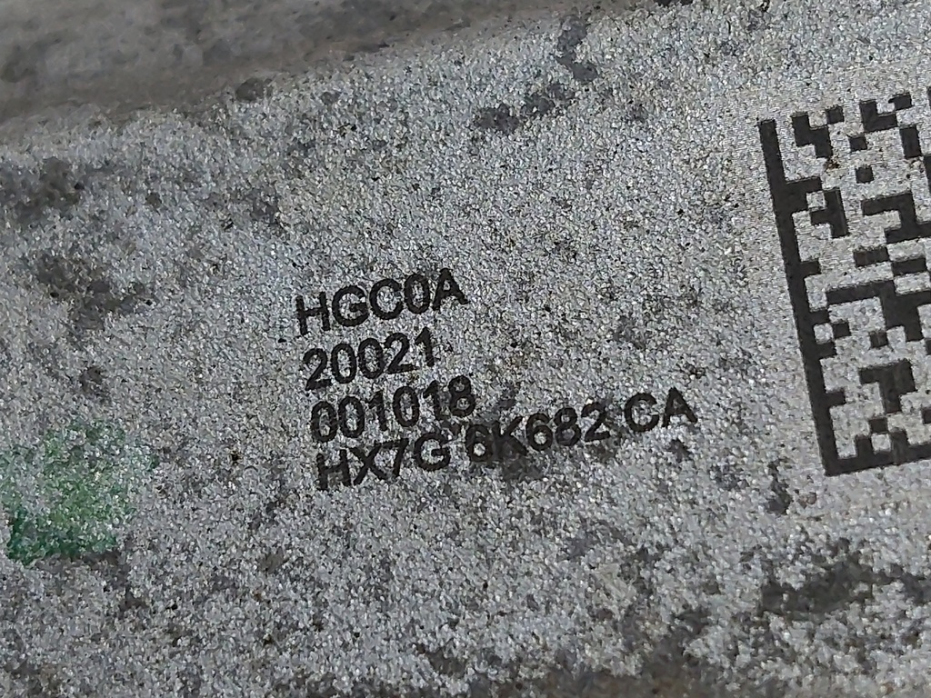 MTD-544601-4