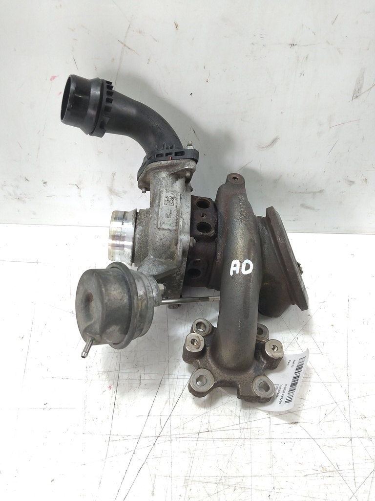 MTD-544601-5