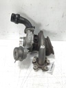 MTD-544601-5