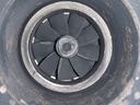 MTD-544459-1