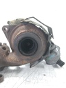 MTD-544459-3