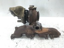 MTD-544459-5