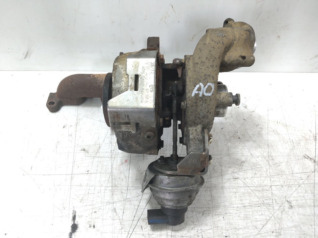 MTD-544459-6