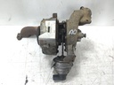 MTD-544459-6
