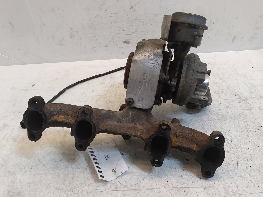 MTD-544475-3