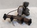 MTD-544475-3