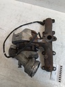 MTD-544475-4