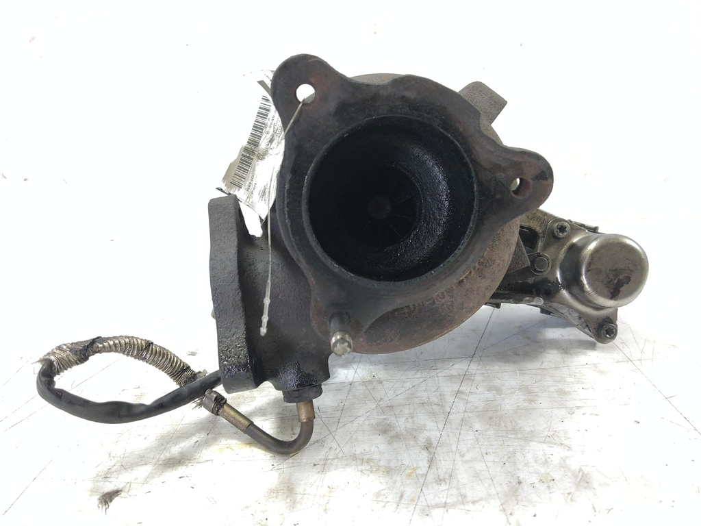 MTD-544529-2