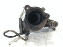 MTD-544529-2