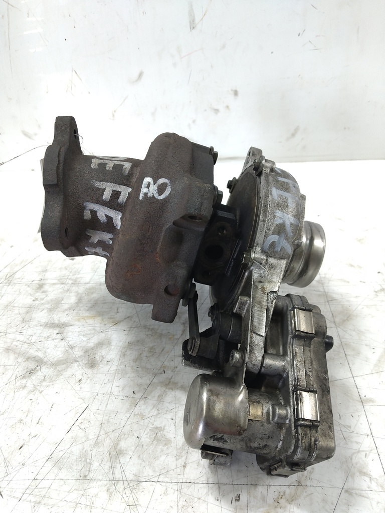 MTD-544529-6