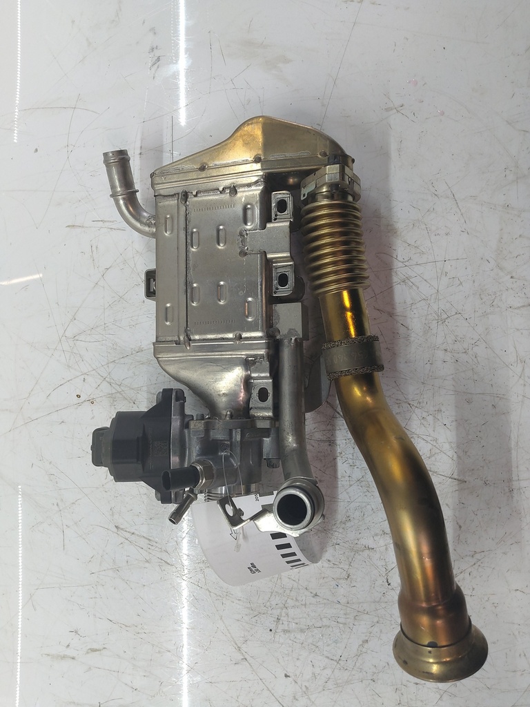 MTD-544531-1