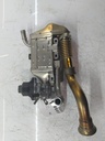 MTD-544531-1