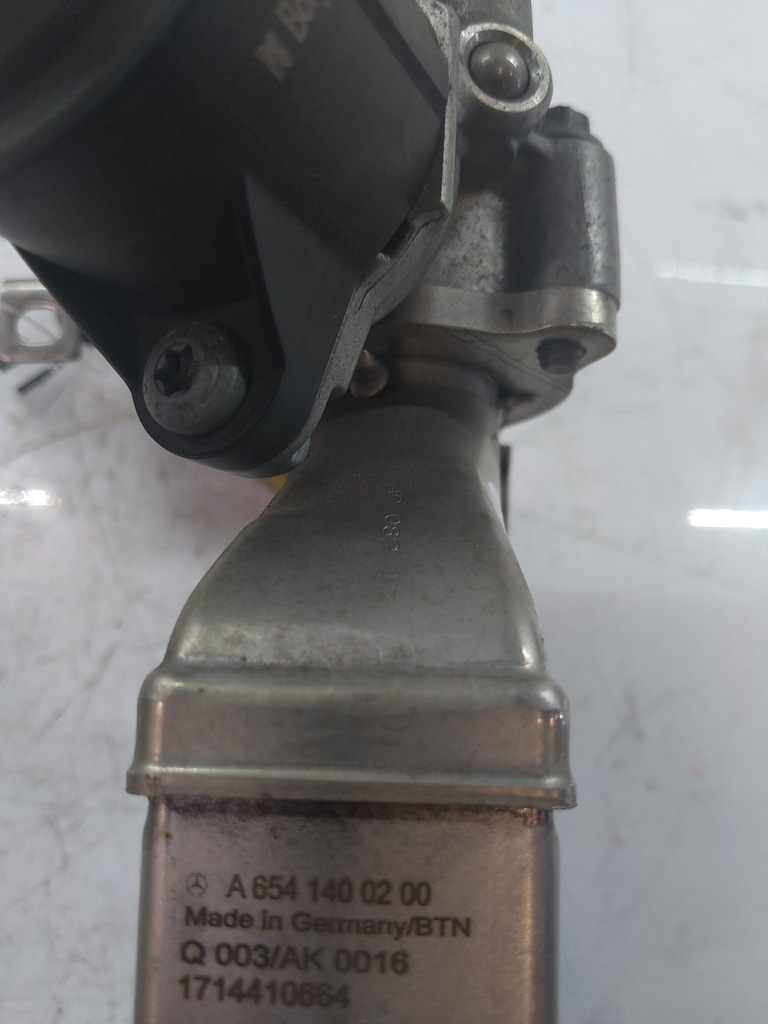 MTD-544531-2