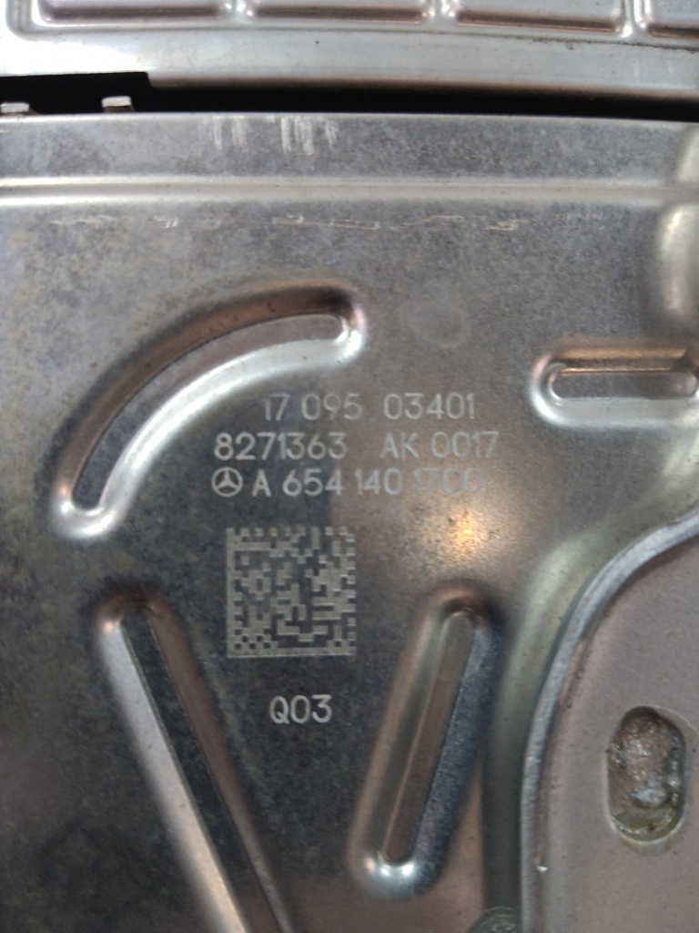 MTD-544569-1