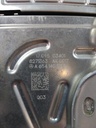 MTD-544569-1