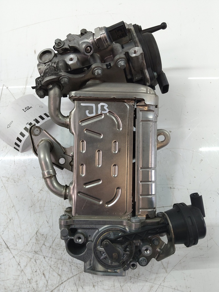 MTD-544569-2