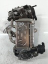 MTD-544569-2