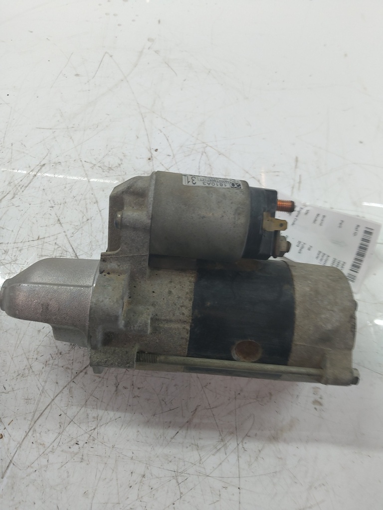 MTD-544342-1