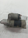 MTD-544342-1
