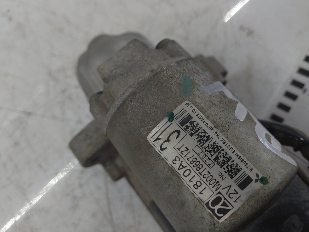 MTD-544342-2