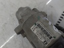 MTD-544342-2