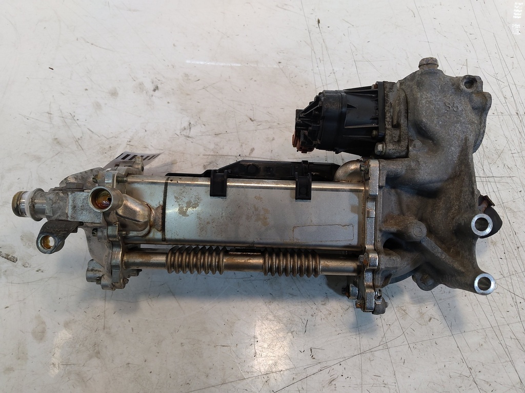 MTD-544433-1